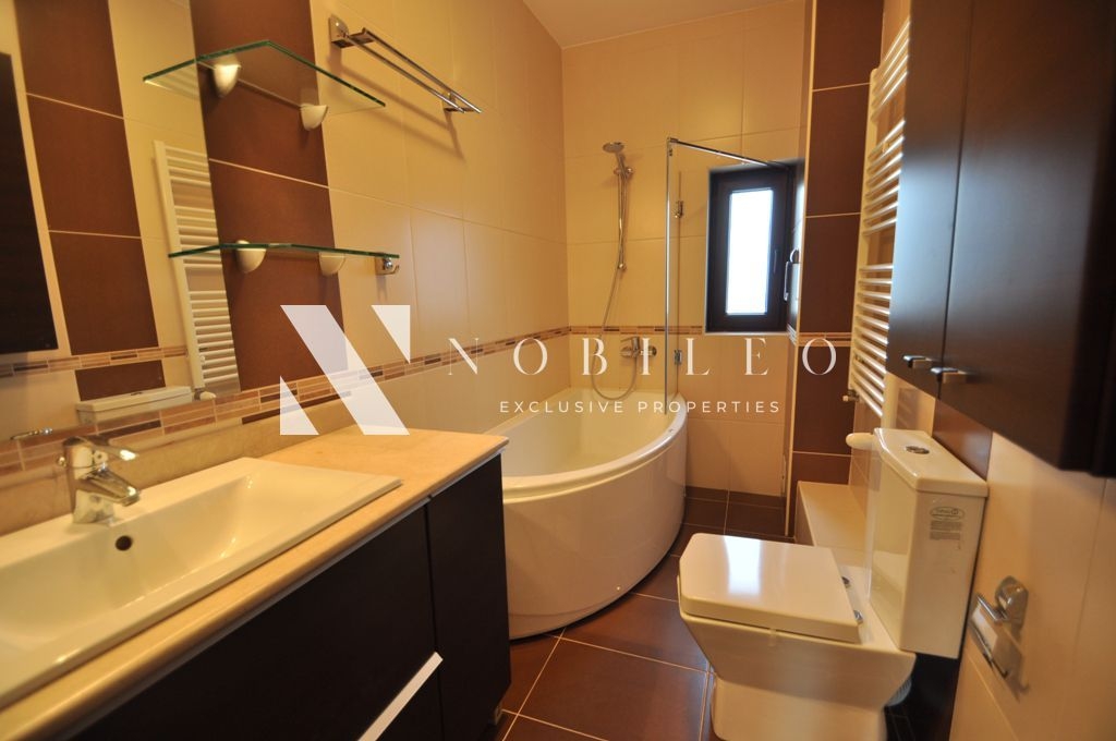 Villas for rent Iancu Nicolae CP23419600 (9)