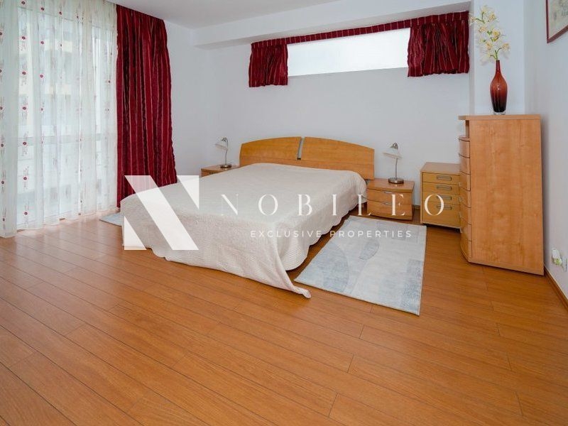 Apartments for rent Herastrau – Soseaua Nordului CP23421600 (6)