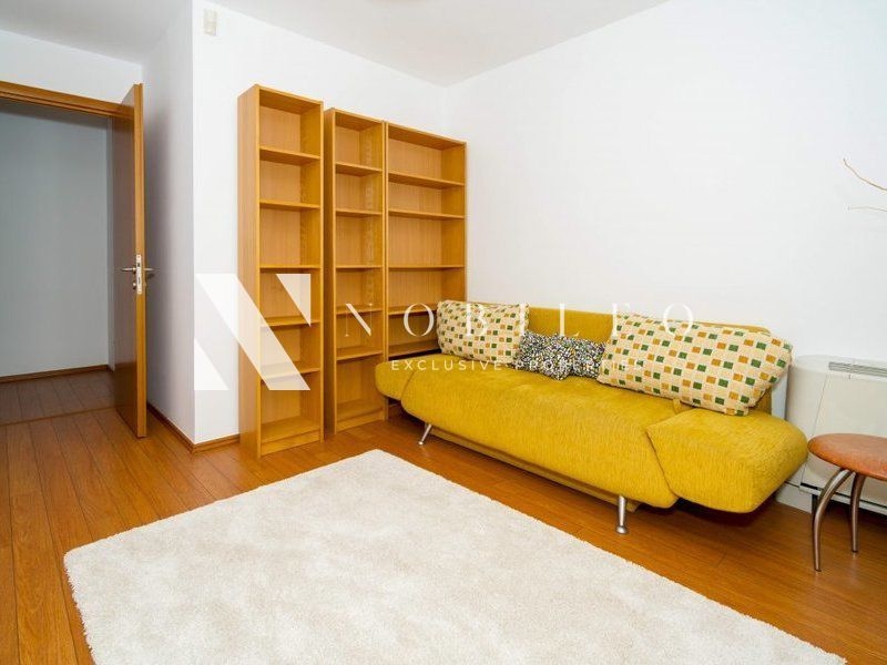 Apartments for rent Herastrau – Soseaua Nordului CP23421600 (10)