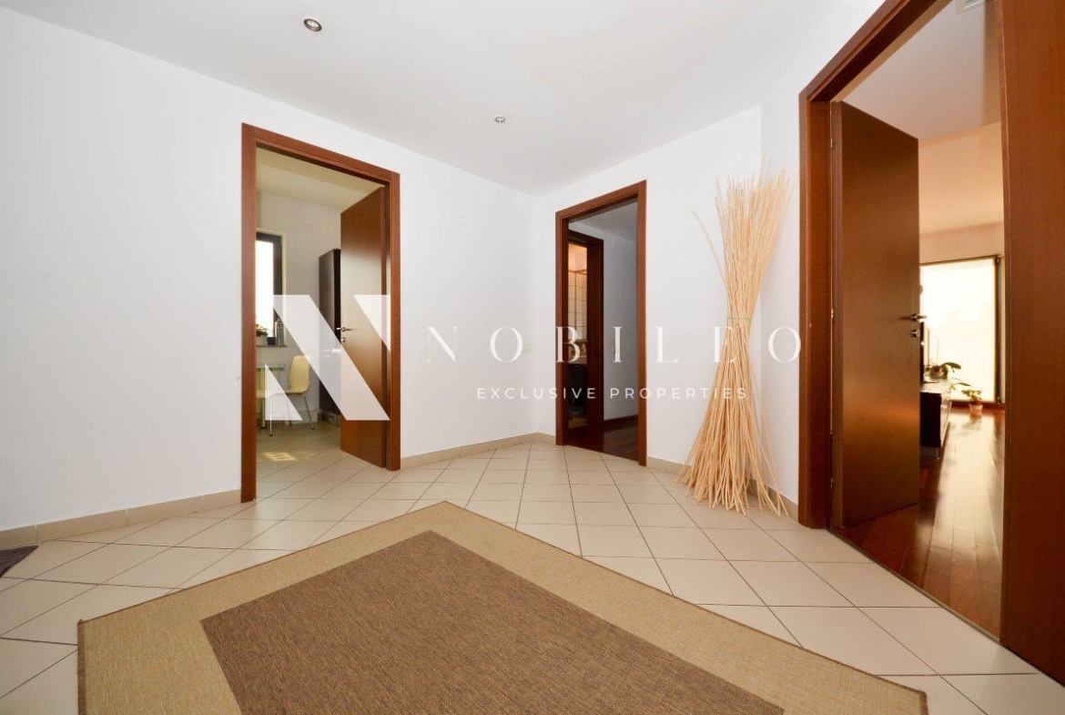 Apartments for sale Herastrau – Soseaua Nordului CP23437400 (9)