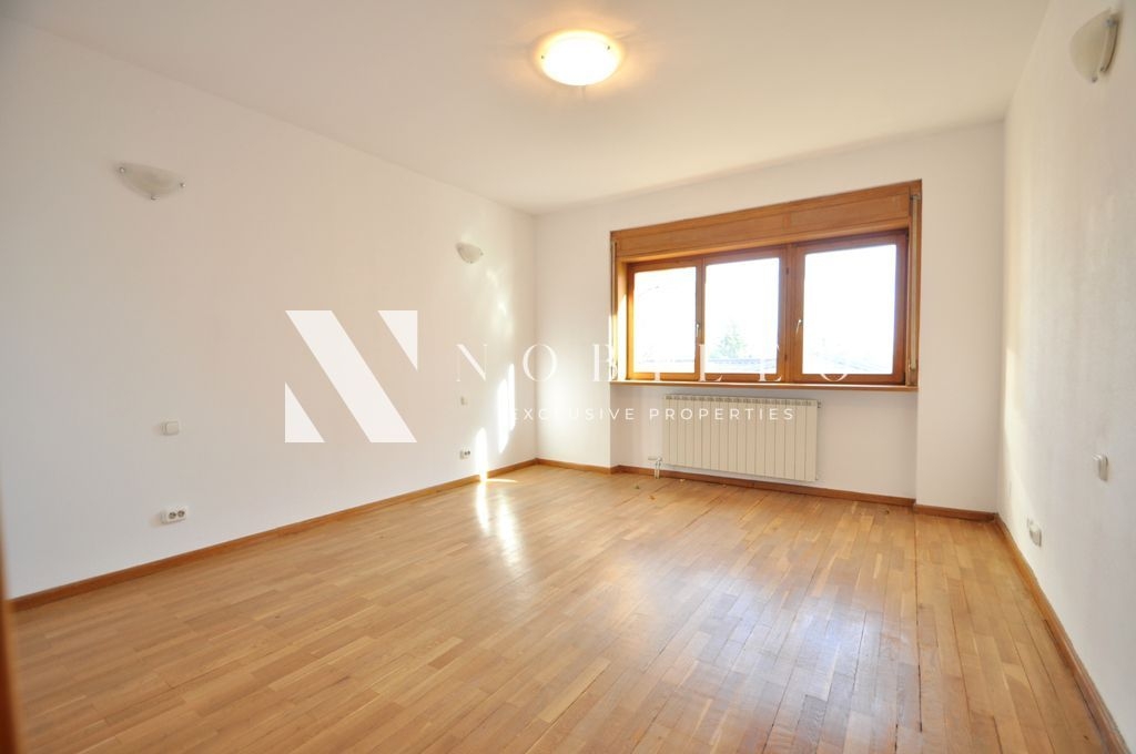 Apartments for rent Aviatorilor – Kiseleff CP23439000 (3)