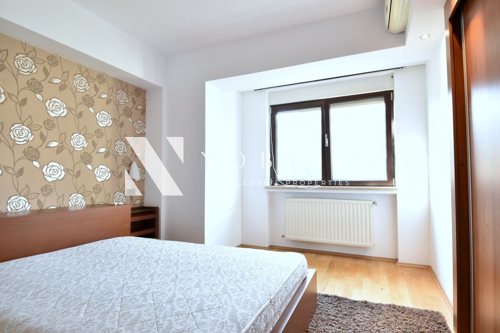 Apartments for rent Aviatorilor – Kiseleff CP25118300 (13)