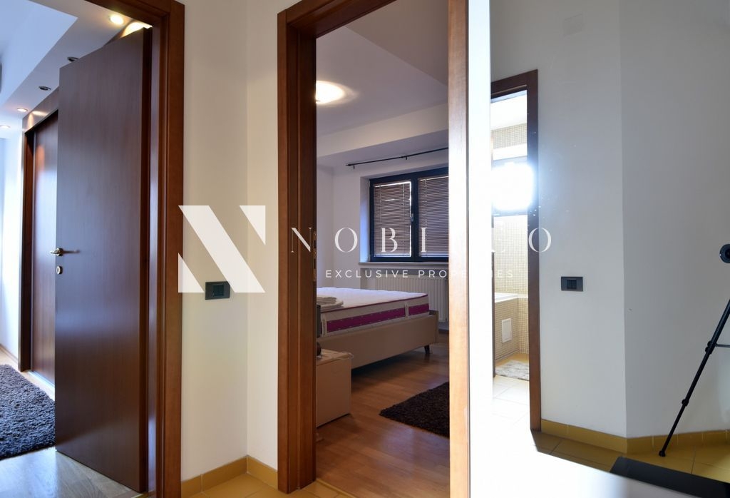 Apartments for rent Aviatorilor – Kiseleff CP25118300 (9)