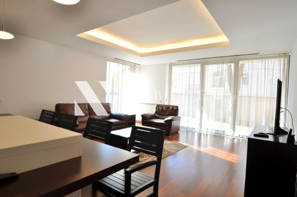 Apartments for rent Primaverii CP25120000 (3)