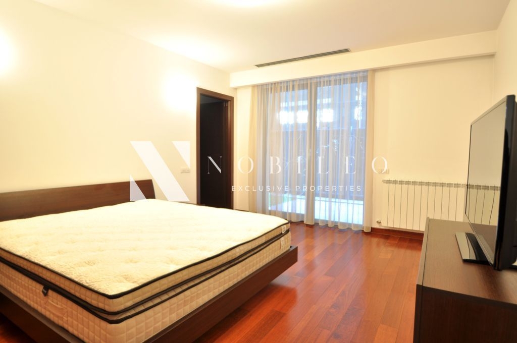 Apartments for rent Primaverii CP25120000 (6)