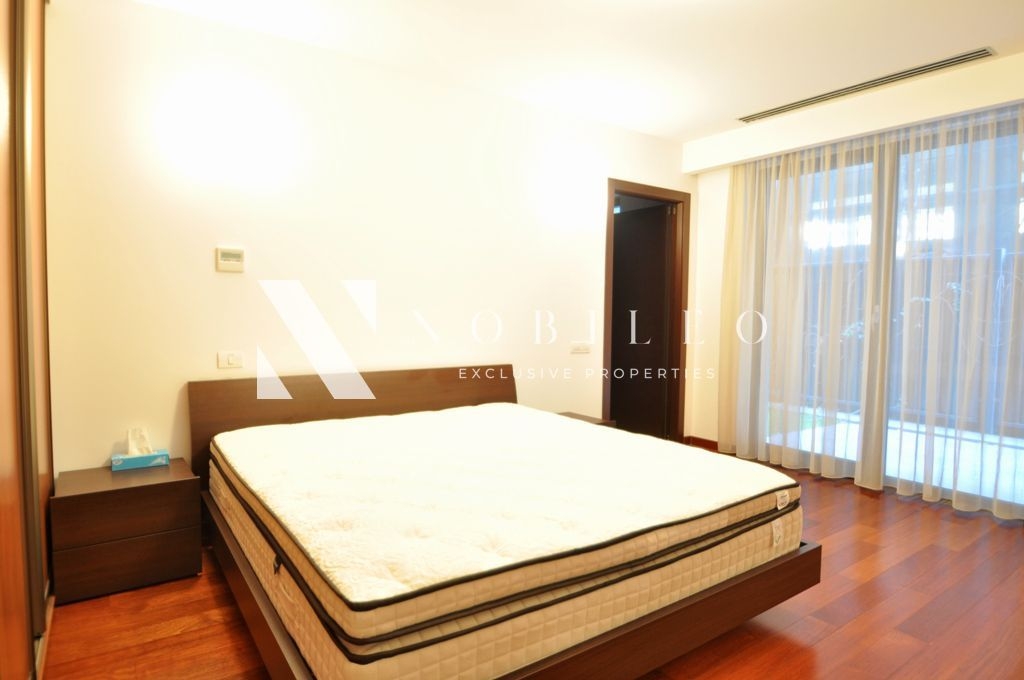 Apartments for rent Primaverii CP25120000 (7)