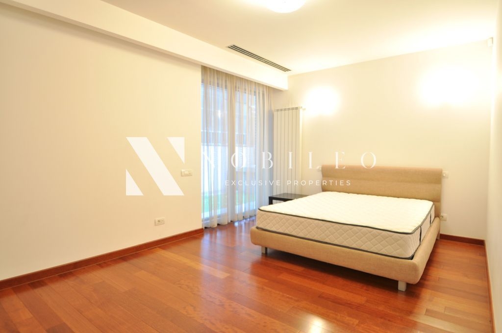 Apartments for rent Primaverii CP25120000 (9)