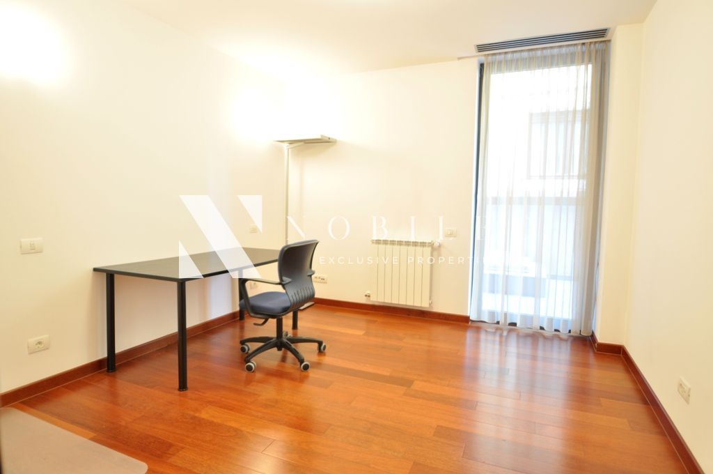 Apartments for rent Primaverii CP25120000 (10)
