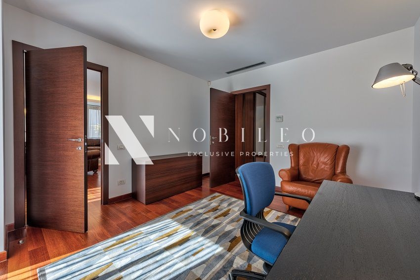 Apartments for rent Primaverii CP25120900 (13)