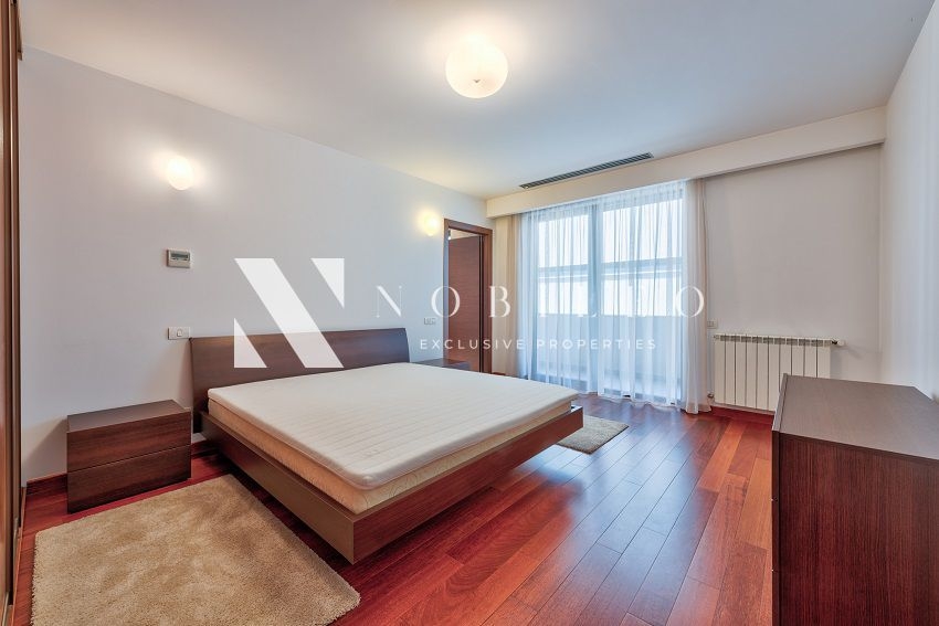 Apartments for rent Primaverii CP25120900 (6)