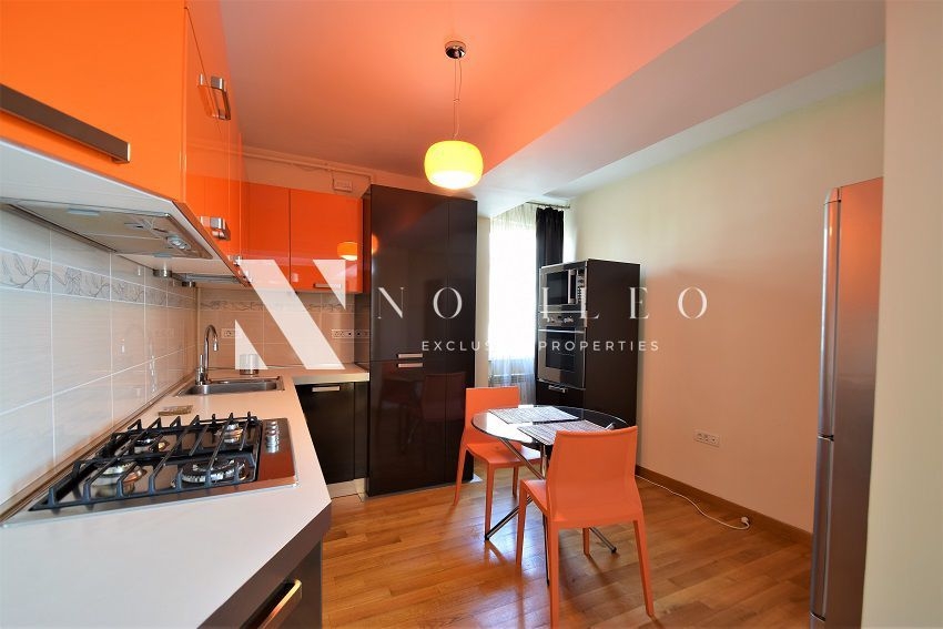 Apartments for rent Aviatorilor – Kiseleff CP25127600 (6)