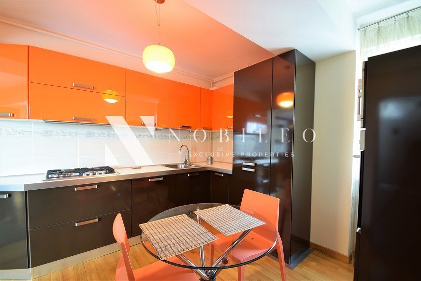 Apartments for rent Aviatorilor – Kiseleff CP25127600 (7)