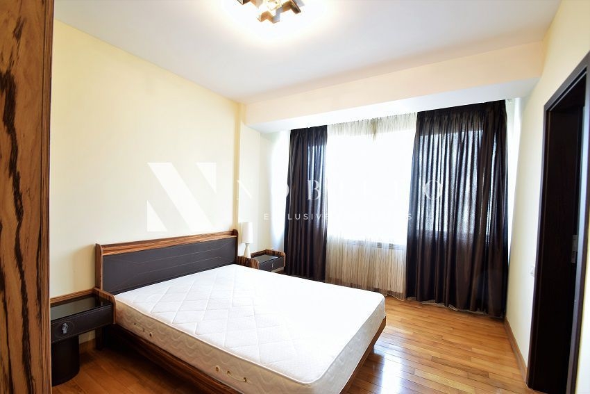 Apartments for rent Aviatorilor – Kiseleff CP25127600 (8)