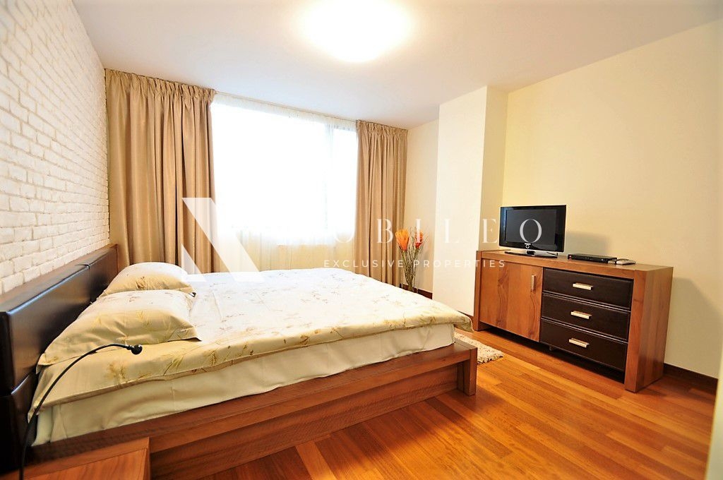 Apartments for rent Herastrau – Soseaua Nordului CP25139300 (5)