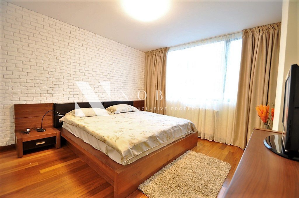 Apartments for rent Herastrau – Soseaua Nordului CP25139300 (6)