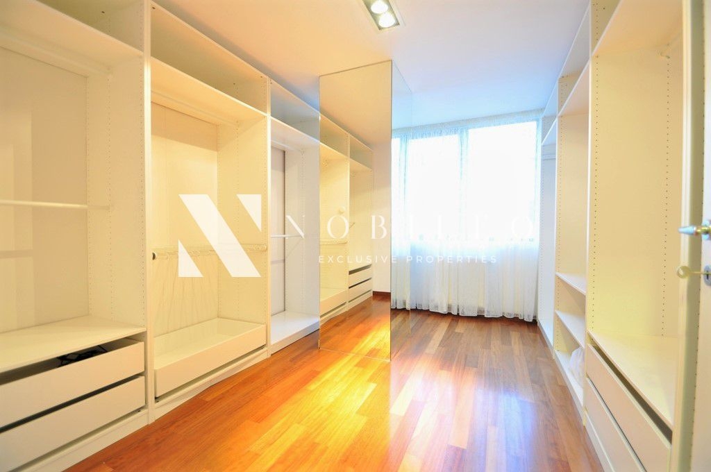 Apartments for rent Herastrau – Soseaua Nordului CP25139300 (7)