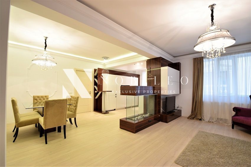Apartments for rent Herastrau – Soseaua Nordului CP25142700 (4)