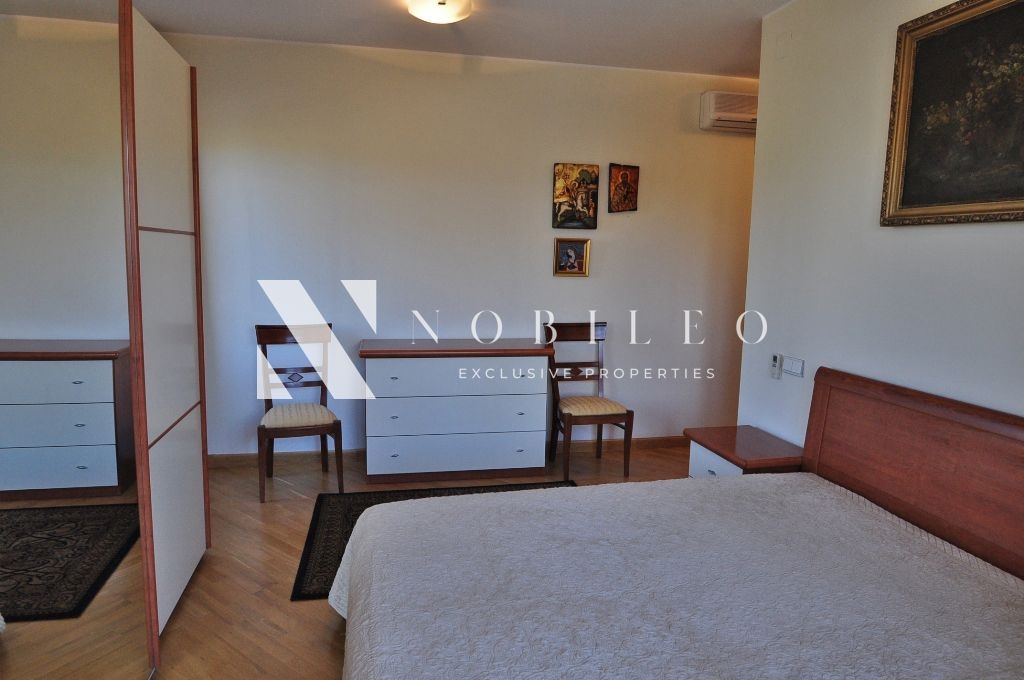 Apartments for rent Herastrau – Soseaua Nordului CP25153800 (4)