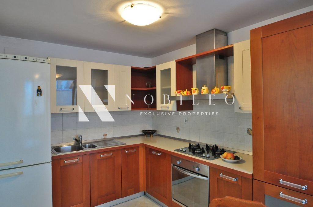 Apartments for rent Herastrau – Soseaua Nordului CP25153800 (7)