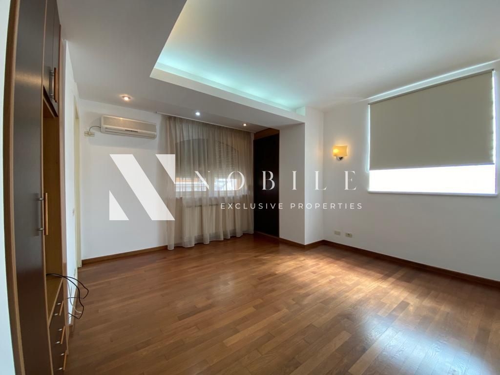 Apartments for sale Primaverii CP25158800 (5)