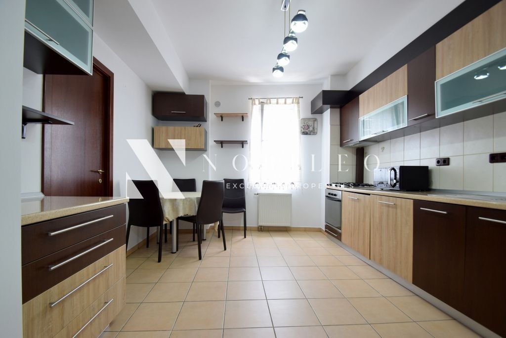 Apartments for rent Dacia - Eminescu CP25163600 (11)