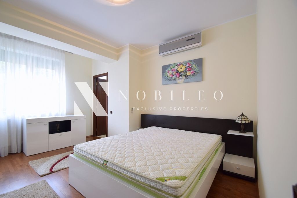 Apartments for rent Dacia - Eminescu CP25163600 (13)