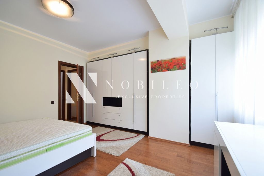 Apartments for rent Dacia - Eminescu CP25163600 (14)