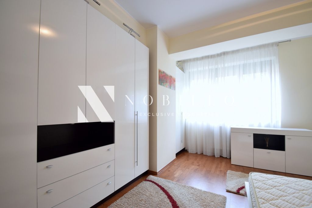 Apartments for rent Dacia - Eminescu CP25163600 (15)