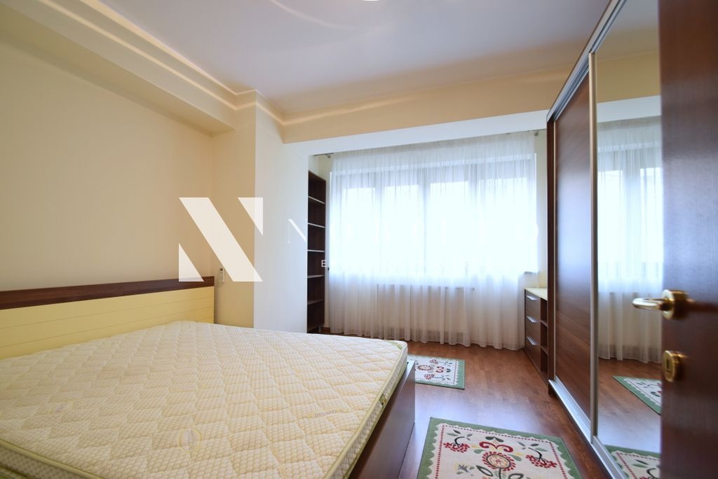 Apartments for rent Dacia - Eminescu CP25163600 (21)