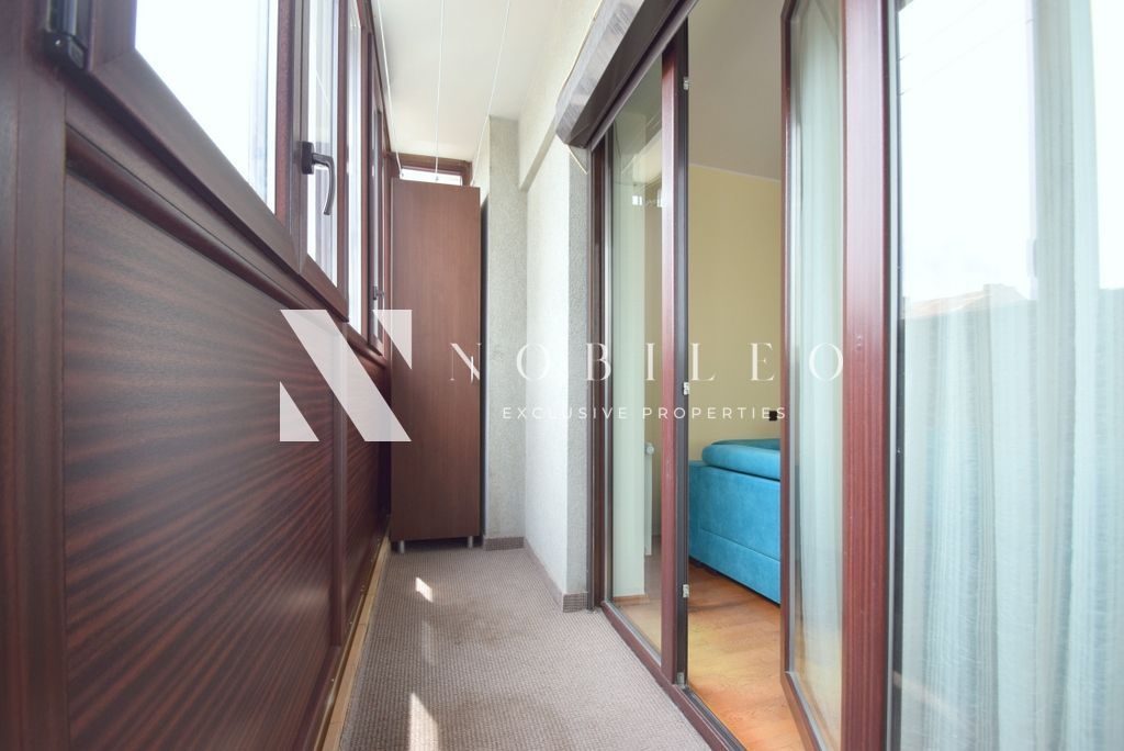 Apartments for rent Dacia - Eminescu CP25163600 (24)