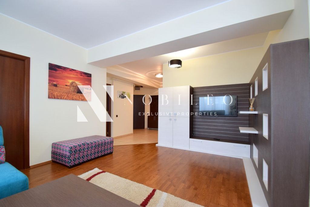 Apartments for rent Dacia - Eminescu CP25163600 (5)