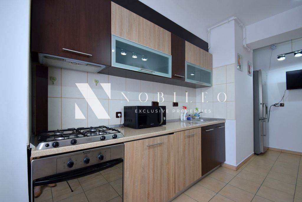 Apartments for rent Dacia - Eminescu CP25163600 (8)