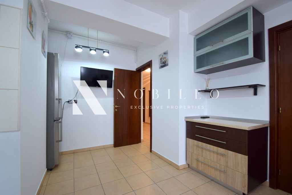 Apartments for rent Dacia - Eminescu CP25163600 (9)
