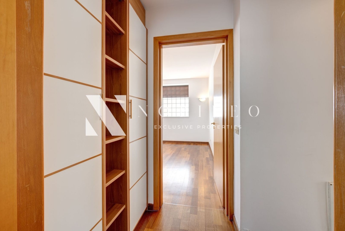 Apartments for sale Primaverii CP26847300 (12)