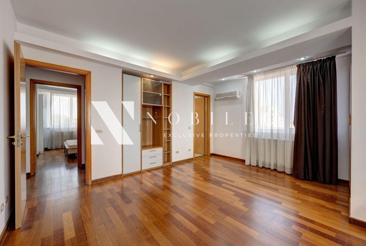 Apartments for sale Primaverii CP26847300 (17)