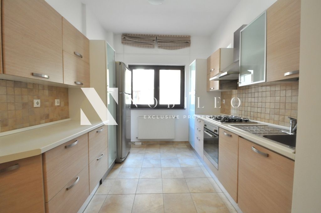 Apartments for rent Herastrau – Soseaua Nordului CP26867300 (9)