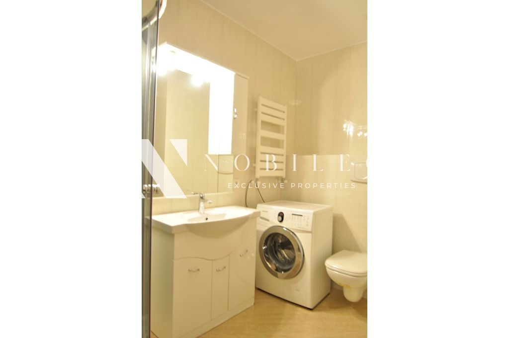 Apartments for rent Herastrau – Soseaua Nordului CP26915000 (10)