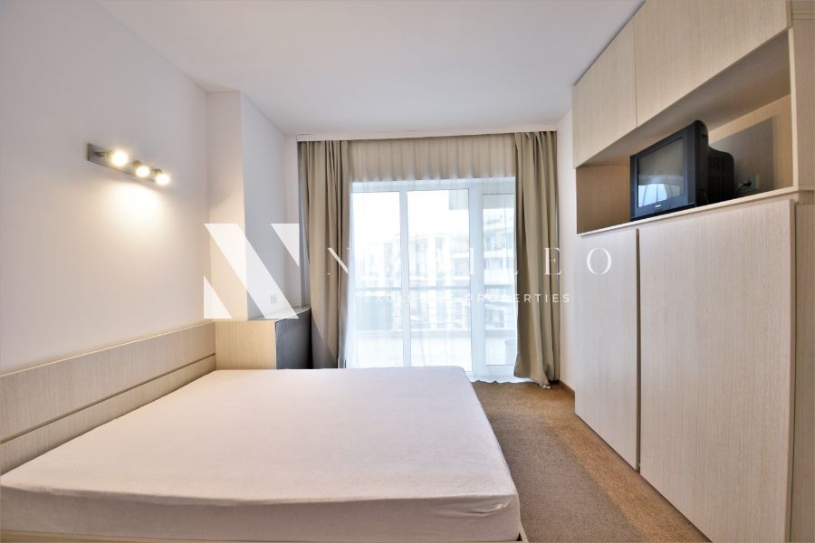 Apartments for rent Herastrau – Soseaua Nordului CP26925100 (11)