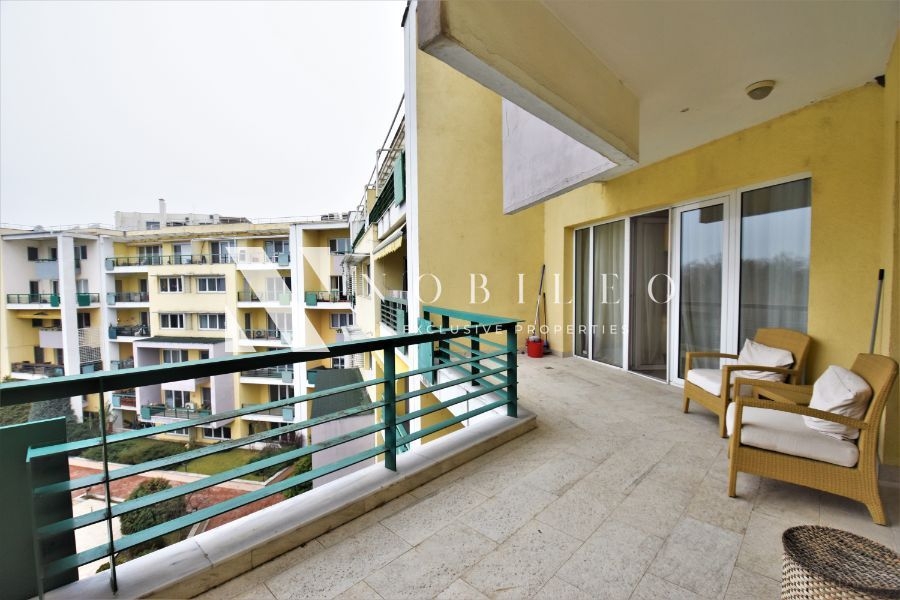 Apartments for rent Herastrau – Soseaua Nordului CP26925100 (19)