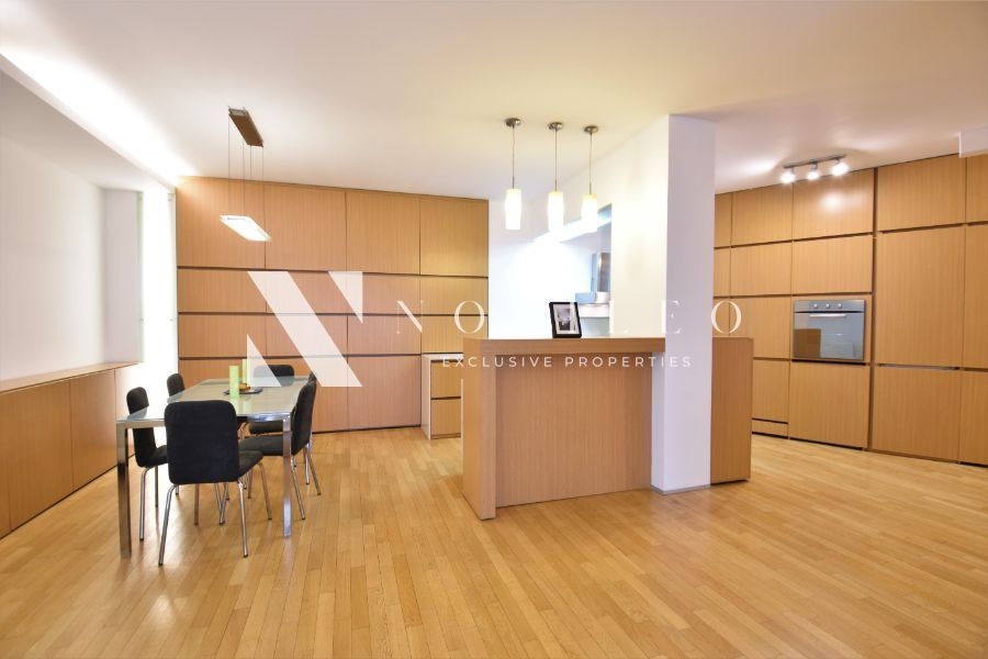 Apartments for rent Herastrau – Soseaua Nordului CP26925100 (4)