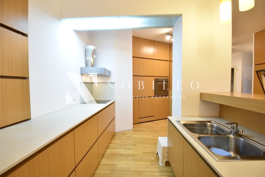 Apartments for rent Herastrau – Soseaua Nordului CP26925100 (8)