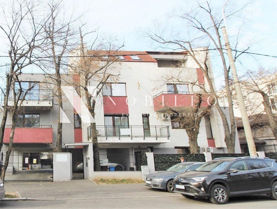 Apartments for rent Aviatiei – Aerogarii CP26936600 (14)