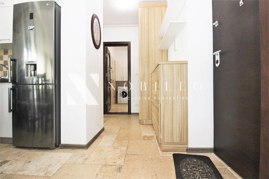 Apartments for rent Aviatiei – Aerogarii CP26936600 (3)