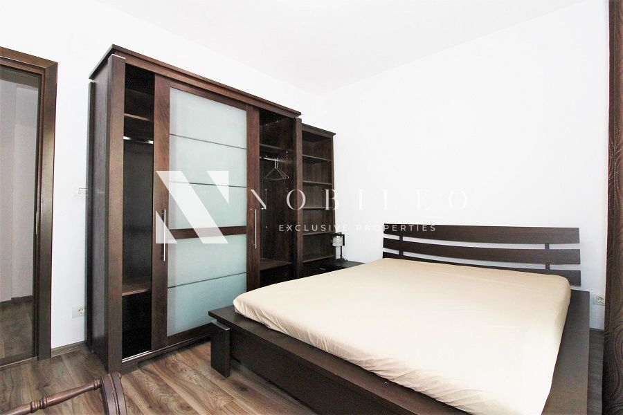 Apartments for rent Aviatiei – Aerogarii CP26936600 (5)