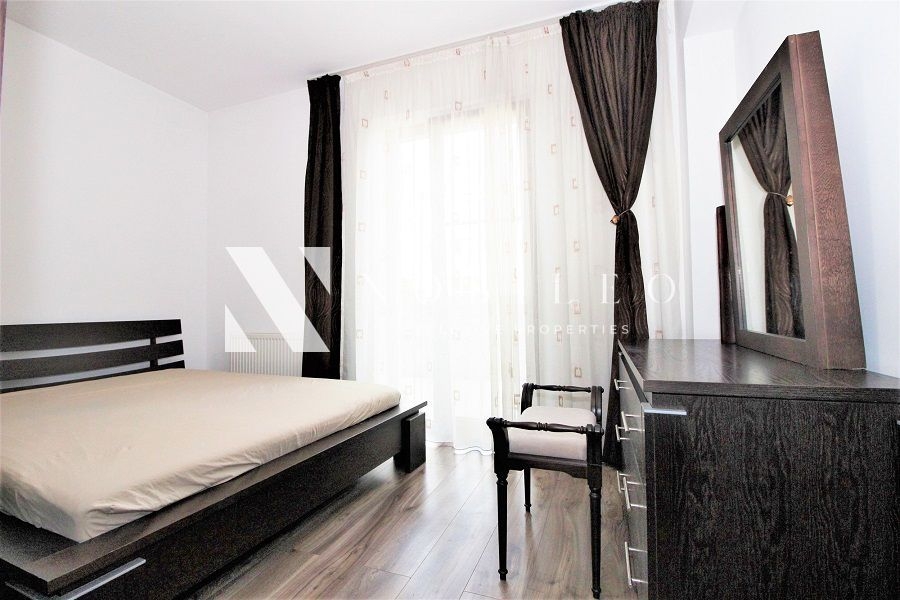 Apartments for rent Aviatiei – Aerogarii CP26936600 (6)