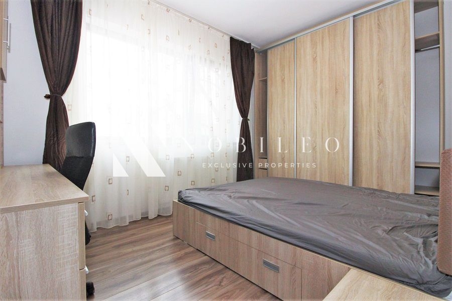 Apartments for rent Aviatiei – Aerogarii CP26936600 (7)