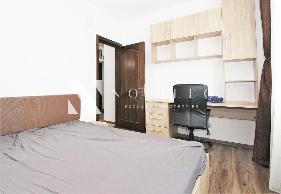 Apartments for rent Aviatiei – Aerogarii CP26936600 (8)