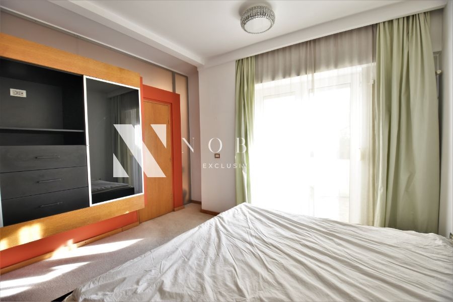 Apartments for rent Herastrau – Soseaua Nordului CP26947700 (12)
