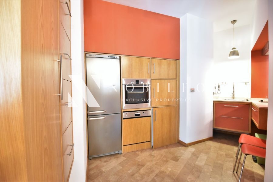 Apartments for rent Herastrau – Soseaua Nordului CP26947700 (8)