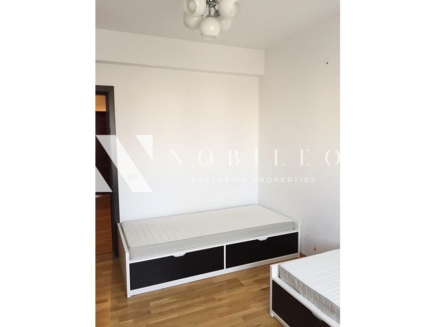 Apartments for rent Herastrau – Soseaua Nordului CP26978200 (11)